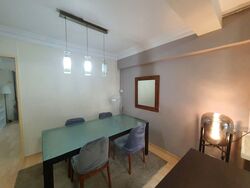 Blk 225 Bishan Street 23 (Bishan), HDB 4 Rooms #593672061